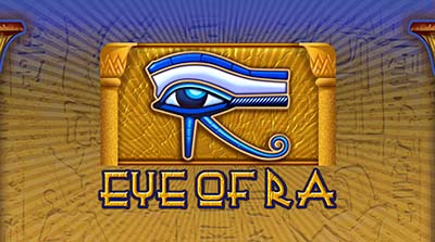 Eye of Ra
